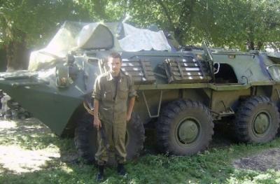 Прикрепленное изображение: i1.jpg